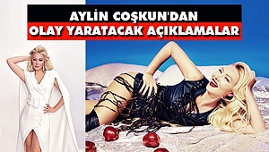 Stat Konserimle Dünya Starlarını Tokatlıyacağım!