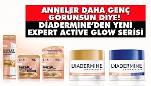Annelere Minnettarlığımızı Gösterme Vakti