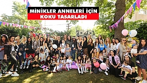 Yeni Vernel Max Tanıtıldı