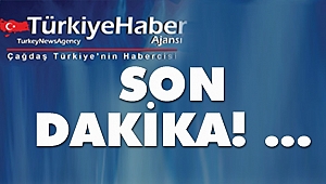 YSK, CHP ve İYİ Parti'nin İstanbul Seçiminin Tümünün İptal İstemini Reddetti