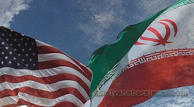 ABD'den Kritik İran Açıklaması
