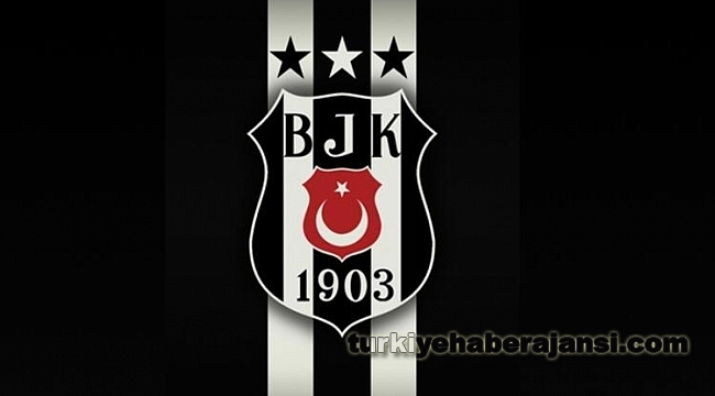 Beşiktaş'ta Yeni Sezon Kombine Fiyatları Açıklandı!