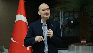 DEAŞ'lı Teröristler Eylem Hazırlığında Yakalandı