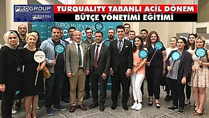 İşletme Bütçesini Yönetmek, Her Zamankinden Daha Önemli 