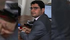 O Savcının Görev Yeri Değişti!