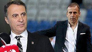 Orman Avcı İle Anlaştıklarını Açıkladı!