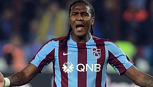 Rodallega Yıllık Ücretinde Diretiyor