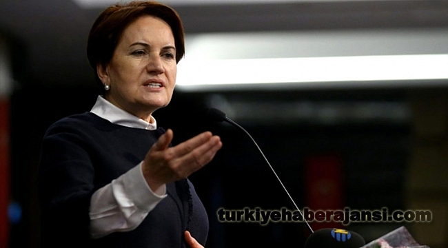 AKP'li Vekillerin Eşleri 'Benimkini Azarla' Diye Arardı