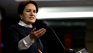 AKP'li Vekillerin Eşleri 'Benimkini Azarla' Diye Arardı