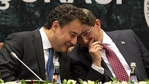 Ekrem İmamoğlu'ndan Yeni Parti Yorumu