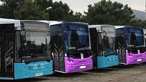 Çetin: 'İBB'de Gelen Gideni Aratıyor mu?'