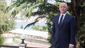 Ford Otosan ve Arçelik’ten Küresel Başarı