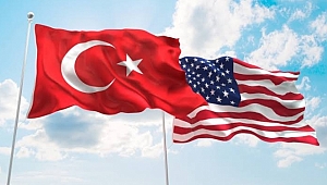 Suriye'nin Kuzeyi İçin Karar Çıktı!