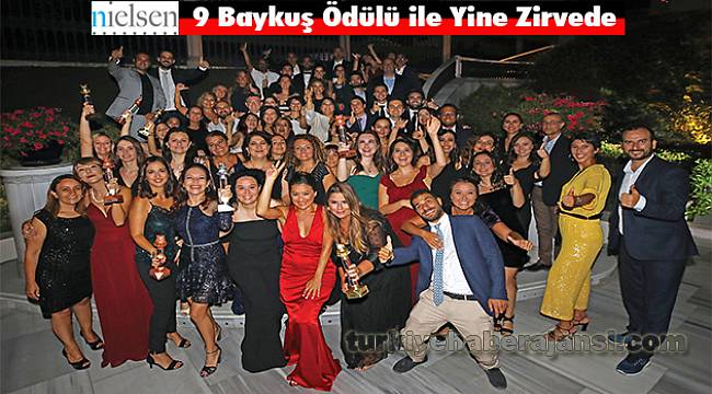 HENKEL Büyüme Yatırımlarını Hayata Geçirmeye Devam Edecek
