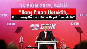Barış Pınarı Harekâtı, 1974 Kıbrıs Barış Harekâtı Kadar Hayati Önemdedir 