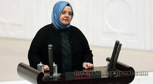 Bakan Selçuk'tan EYT Açıklaması!