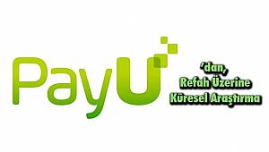 PayU’dan, Refah Üzerine Küresel Araştırma