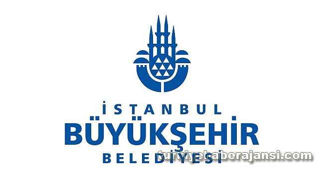 İBB 'Lastik Tekerlekli Toplu Ulaşım Çalıştayı' Düzenliyor