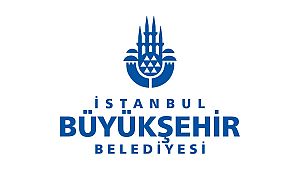 İBB 'Lastik Tekerlekli Toplu Ulaşım Çalıştayı' Düzenliyor