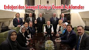 Erdoğan Rusya’nın Anlaşmalara Sadık Olmadığını Söyledi