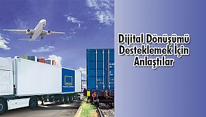 Infosys Dijital Dönüşümü Desteklemek İçin GEFCO’yla Anlaştı