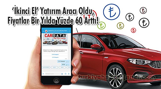 Pazar Arabasi Fiyatlari Ve Modelleri Hepsiburada