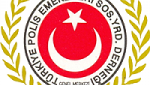 KYÇ Polis Derneğinden promosyon ödemesi hakkında DUYURU 