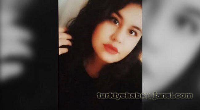 Üniversite Öğrencisi Apartta Ölü Bulundu