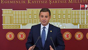 Emeklilerin bayram ikramiyesi 2 bin liraya yükseltilsin..!