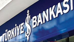 İş Bankası'ndan virüse karşı taksit öteleme imkanı