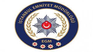 İstanbul'da 60 milyon kişiye GBT sorgusu yapıldı