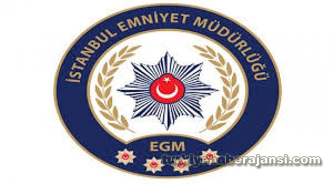 Ödüllü