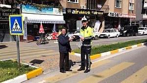 Polislerin 