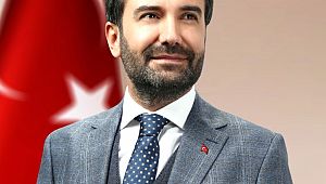 Sağlık çalışanlarına ÜCRETSİZ Toplu Ulaşım