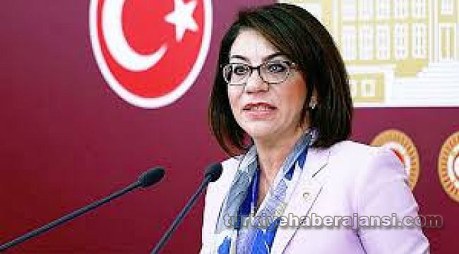 Sağlık personeline ek ödeme ALDATMACA mı ?
