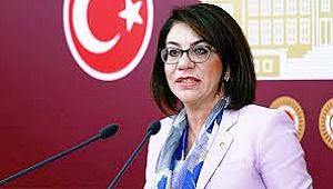 Sağlık personeline ek ödeme ALDATMACA mı ? 