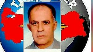TEMÜD-DER üyesi Emniyet Müdürüne ANMA 