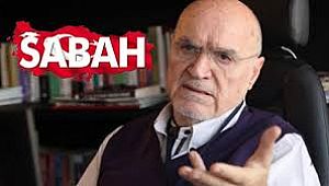 Trafik Müfettişi Hıncal Uluç, Bakan Soylu'ya seslendi