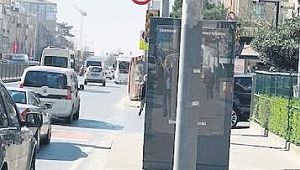 Trafik Müfettişi : 