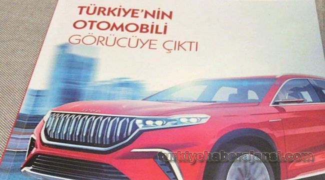 Türkiye Trafik Dergisi Beğenildi
