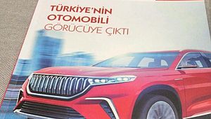 Türkiye Trafik Dergisi Beğenildi