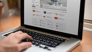 Adres değişikliği bildirimi e-Devlet'ten yapılacak