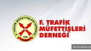 Araç muayenesi hakkında BİLGİLENDİRME 