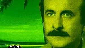 CORONA bahane, zamlar ŞAHANE ..