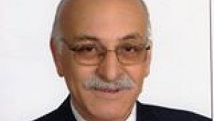 Emniyet Müdürü Domaç'tan vatandaşlara BİLGİ NOTU