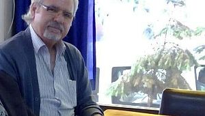  İnsanların KORONA'yı umursamaz hallerine çok üzülüyorum..! 