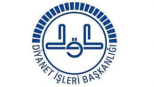 Korona'dan vefat edenlerin cenaze işlemleri hakkında AÇIKLAMA