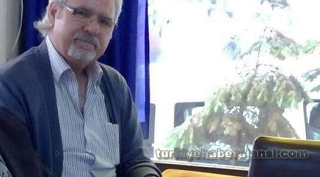 Emekli Başkomiserin YARDIM İsyanı