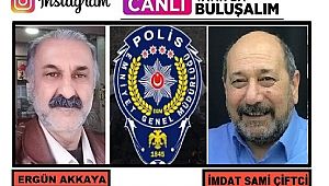 Polislere ÇAĞRI : 