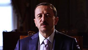 Prof. Dr. Mete Gündoğan'dan Hükümete öneri